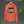 Sudadera capucha  niños algodón orgánico. 