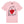 Camiseta Unisex algodón orgánico. 