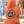 Sudadera capucha  niños algodón orgánico. 