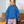 Sudadera capucha  niños algodón orgánico. 