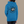 Sudadera capucha  niños algodón orgánico. 