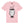 Camiseta Unisex algodón orgánico. 