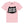 Camiseta niños algodón orgánico. 