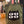 Tote Bag verde