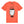 Camiseta Unisex algodón orgánico. 
