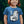 Camiseta niños algodón orgánico. 