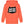 Sudadera capucha  niños algodón orgánico. 