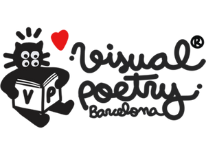 Visual Poetry Barcelona