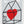 PACK 6 postales 18 x13cm