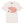 Camiseta Unisex algodón orgánico. 
