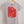 Camiseta hombre. 