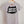 Camiseta hombre. 