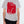 Camiseta hombre. 