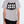 Camiseta hombre. 