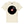 Camiseta niños algodón orgánico. 