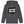 Sudadera capucha  niños algodón orgánico. 
