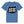 Camiseta niños algodón orgánico. 