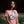 Camiseta Unisex algodón orgánico. 