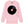 Sudadera niños algodón orgánico. 