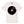 Camiseta Unisex algodón orgánico. 