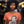 Camiseta mujer algodón orgánico. “We are familly”