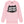 Sudadera niños algodón orgánico. 