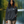 Sudadera capucha unisex algodón. 