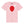 Camiseta niños algodón orgánico. 