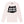 Sudadera unisex algodón orgánico. 