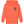 Sudadera capucha  niños algodón orgánico. 