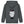 Sudadera capucha  niños algodón orgánico. 