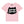 Camiseta mujer algodón orgánico. “Gato cuántico”