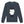 Sudadera unisex algodón orgánico. 