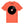 Camiseta Unisex algodón orgánico. 