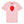 Camiseta Unisex algodón orgánico. 