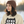 Sudadera unisex algodón orgánico. 