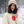 Sudadera unisex algodón orgánico. 
