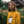 Sudadera unisex algodón orgánico. 