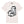 Camiseta Unisex algodón orgánico. 