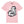 Camiseta Unisex algodón orgánico. 