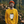 Sudadera unisex algodón orgánico. 