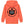 Sudadera capucha  niños algodón orgánico. 