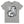 Organic cotton kids t-shirt