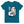 Organic cotton kids t-shirt