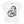 Organic cotton kids t-shirt