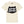 Camiseta niños algodón orgánico. 