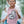 Camiseta niños algodón orgánico. 