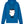 Sudadera capucha unisex algodón. 