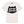 Camiseta Unisex algodón orgánico. 