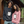 Sudadera unisex algodón orgánico. 